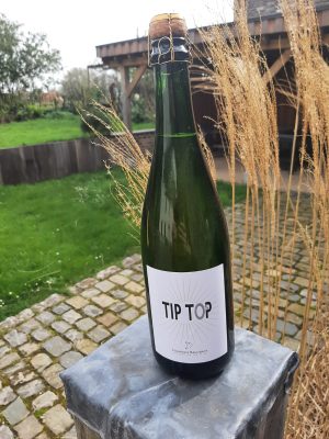 TIP-TOP – Vignobles Raguenot <0,5%
