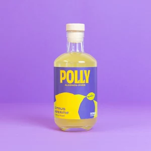 POLLY - LIMONCELLO 0,0%