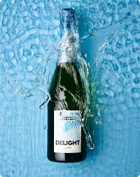 Bulles de Muscat Delight – Jailllance 0%
