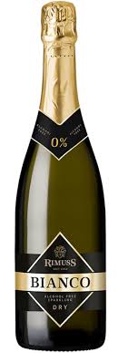 0% – KIT ITALIAN SPRITZ