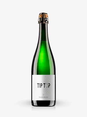 TIP-TOP – Vignobles Raguenot <0,5%
