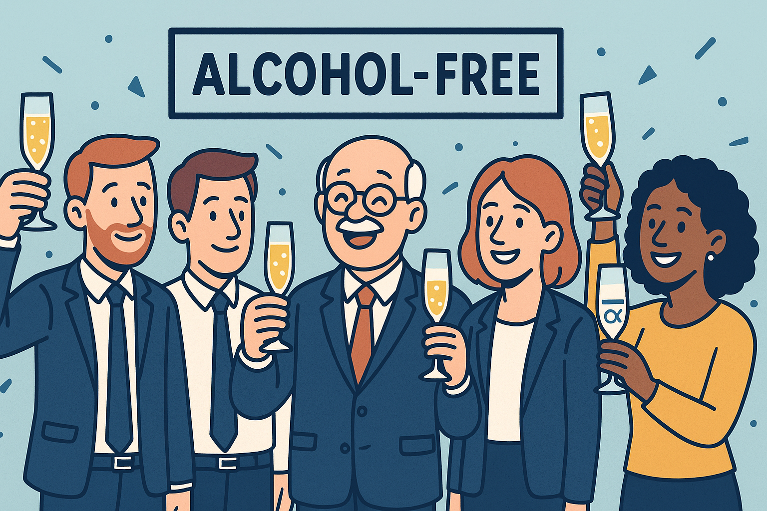 Lire la suite à propos de l’article 🎯 NoLo en entreprise : d’un effet de mode à un vrai choix de société