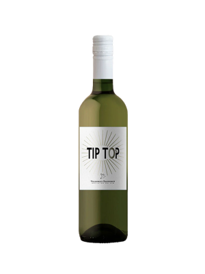 TIP-TOP - VIN BLANC - Domaine Raguenot