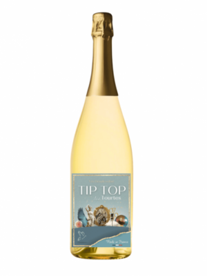 TIP-TOP – Vignobles Raguenot <0,5%