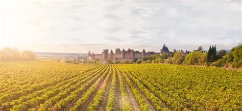 Lire la suite à propos de l’article Vins sans alcool Tip Top : l’élégance signée Vignobles Raguenot