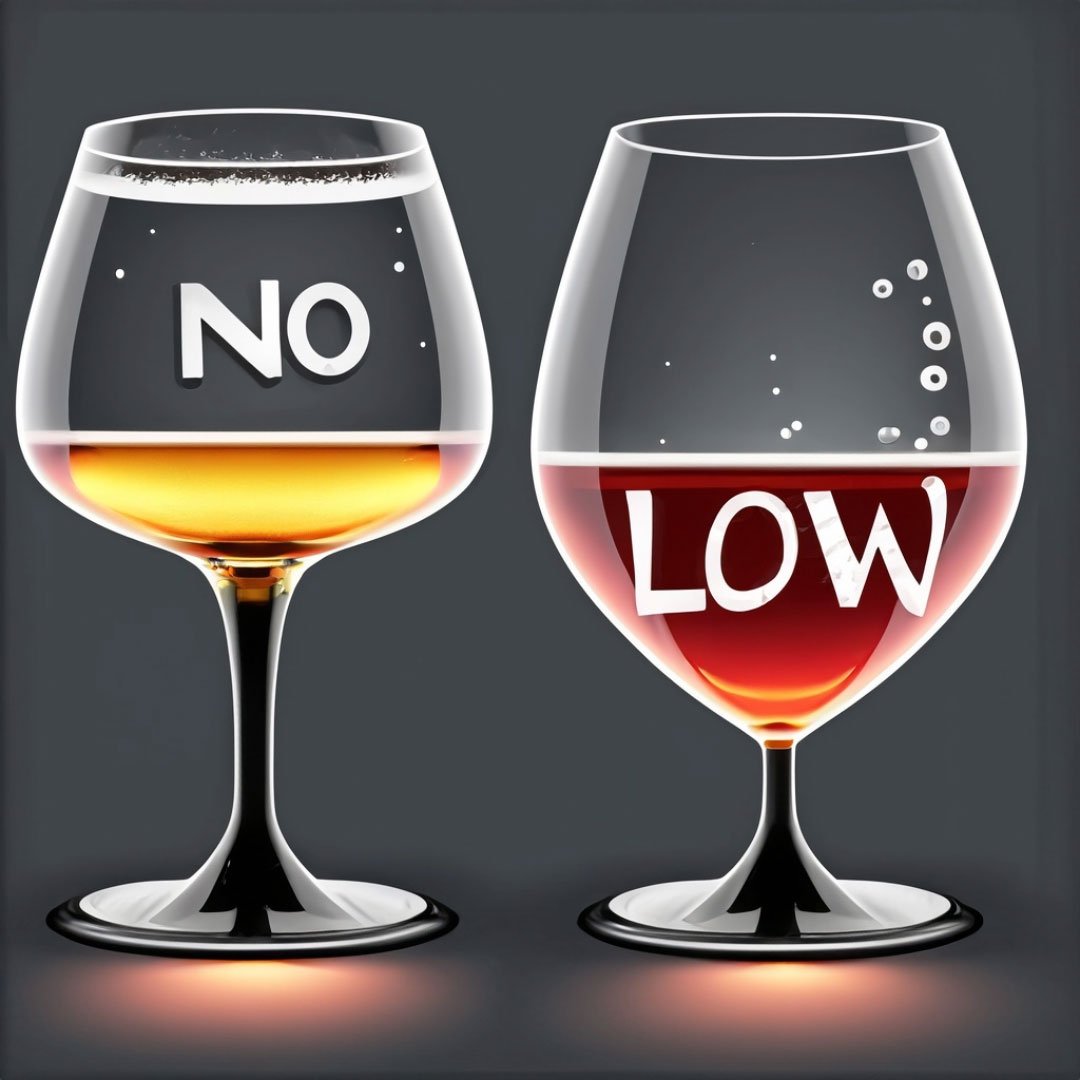 Lire la suite à propos de l’article LE NOLO Ce n&rsquo;est pas forcément tristounet!