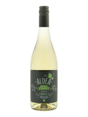 PROMO - ALDEA VERDEJO